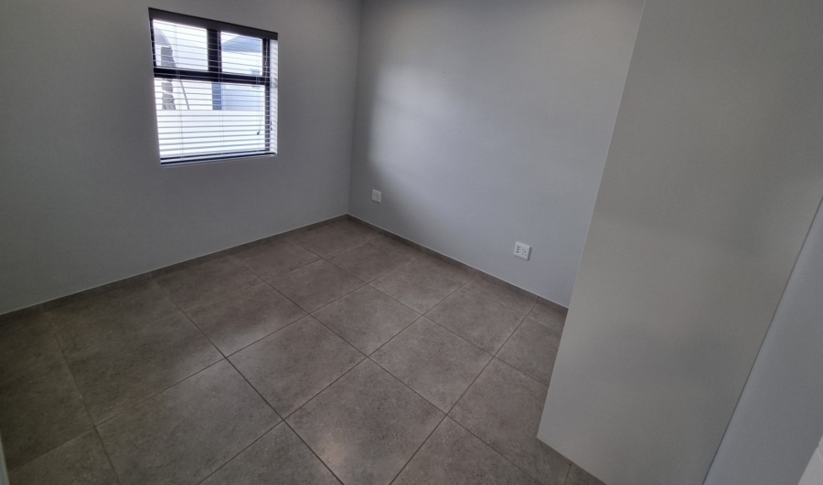 3 Bedroom Property for Sale in Atlantic Sands Private Estate Western Cape